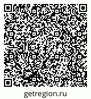 79069204742