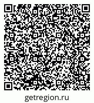 79069204744