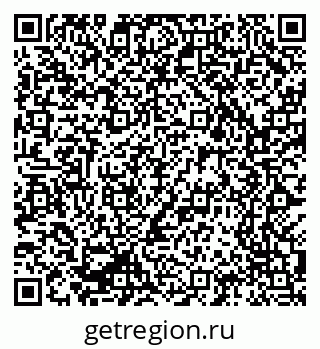 79069204746