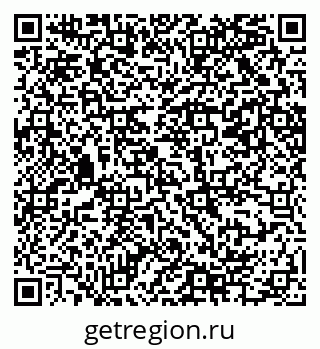 79069204748