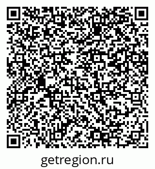 79069204749