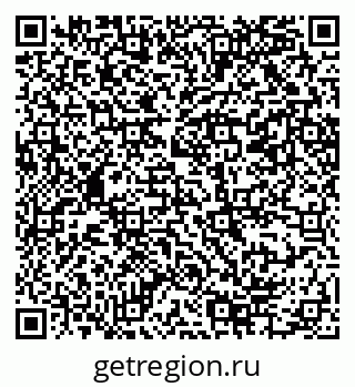 79069204750