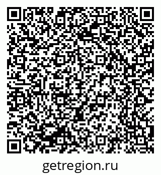 79069204752