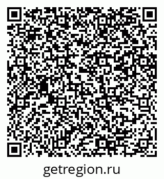 79069204754