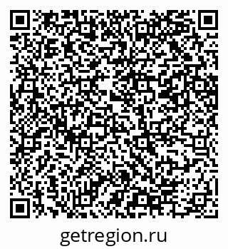 79069204757