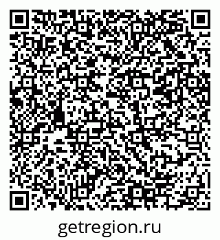 79069204758