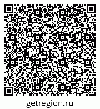 79069204759