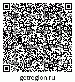 79069204763