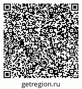 79069204767