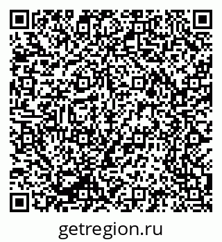 79069204768