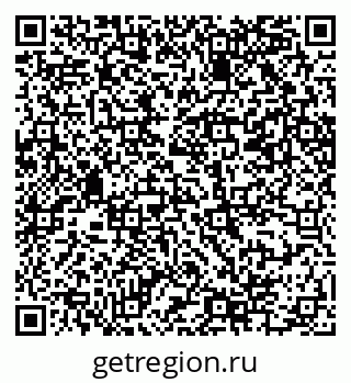 79069204769