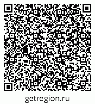 79069204770