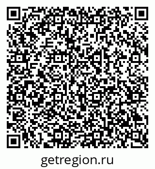 79069204772