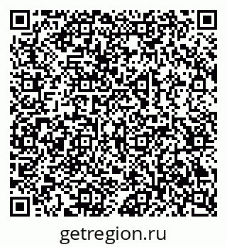 79069204773