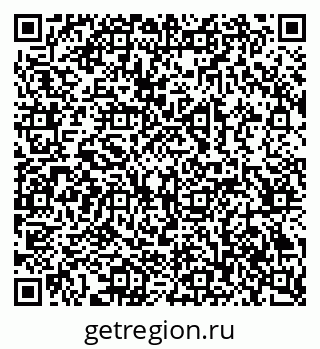 79069204775