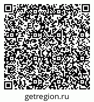 79069204776