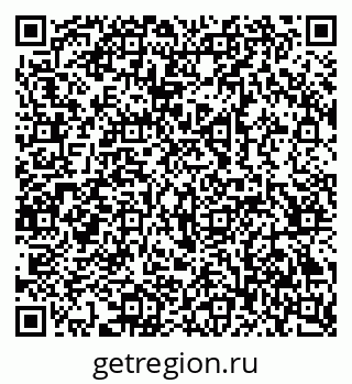 79069204778