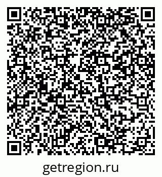 79069204783