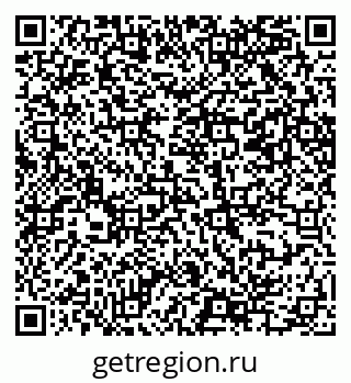 79069204784