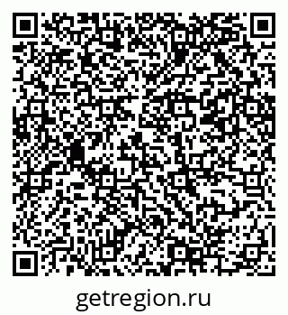 79069204787
