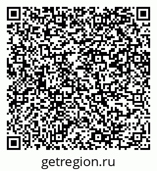 79069204790