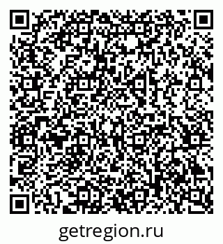 79069204791