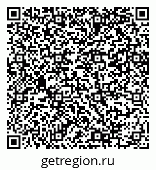 79069204792