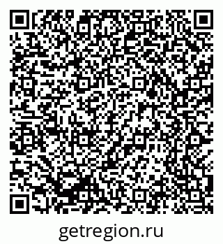 79069204794