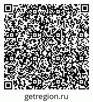 79069204795