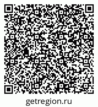 79069204796