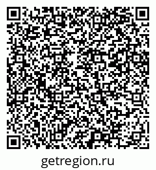 79069204797