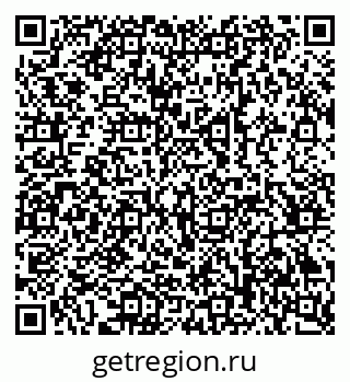 79069204798
