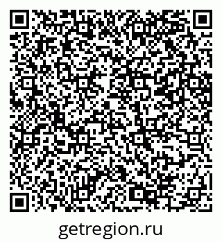 79069204799