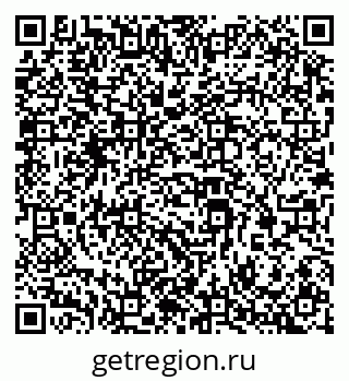 79069204822