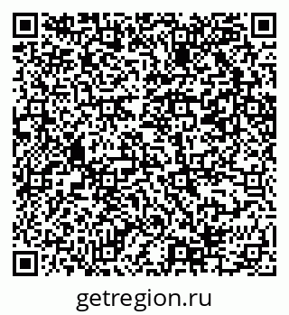 79069204836