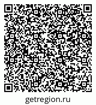 79069204863