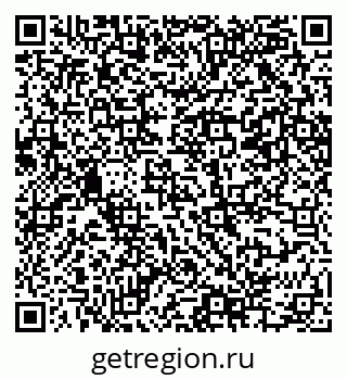 79069204882