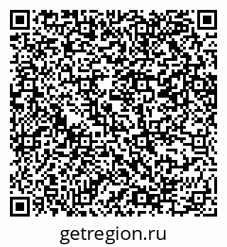 79069204896