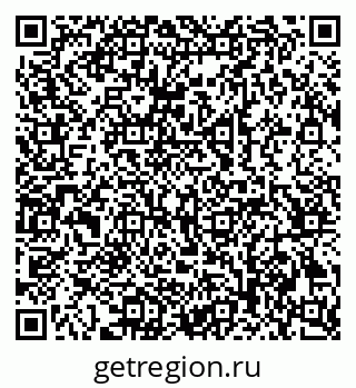 79069204899