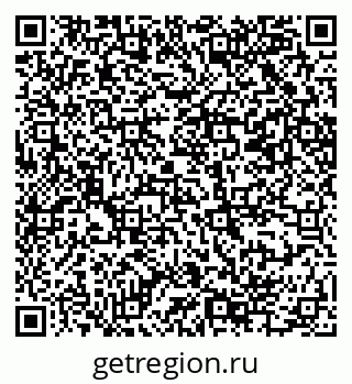 79069204908