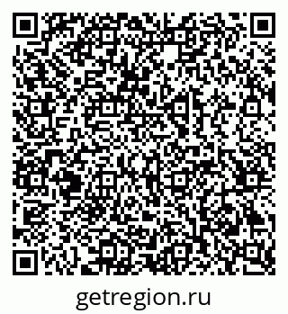 79069204926