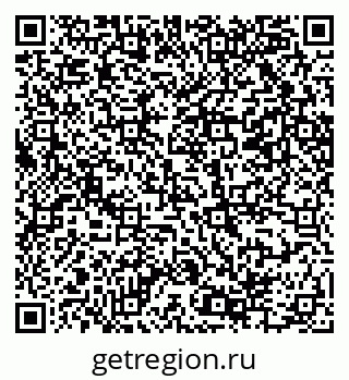 79069204927
