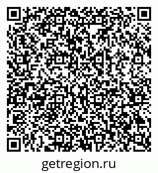79069204935