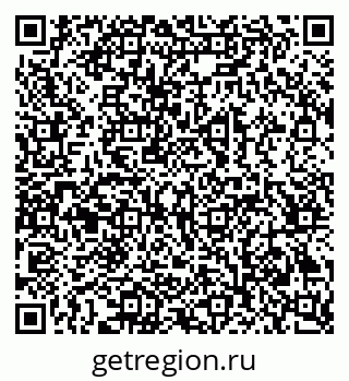 79069204966