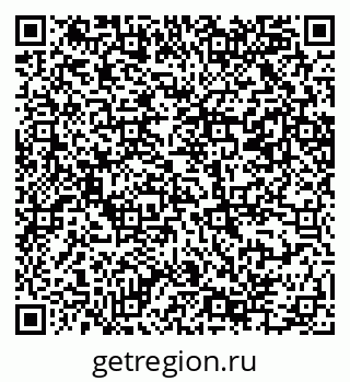 79069204981