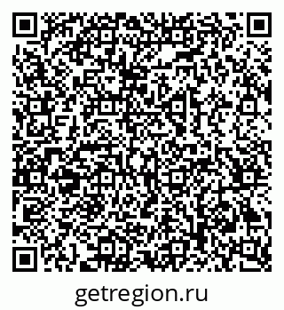 79069204992