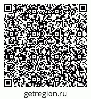 79069205005
