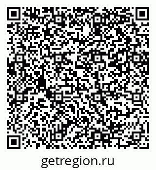79069205028