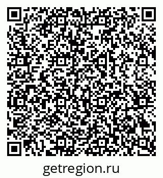 79069205030