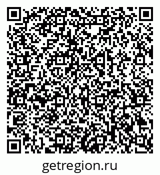 79069205087